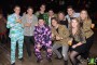 Thumbs/tn_Opwarmbal 2019 040.jpg